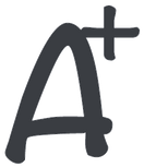 A+ OPI Logo 
